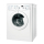 INDESIT IWD 71051 C ECO EU - 167576 - zdjęcie 2